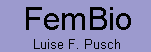 fembio