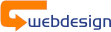 claudia mehlmann|webdesign